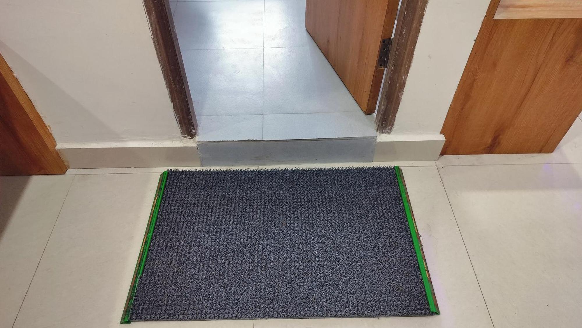 Hotel Binwa View Baijnāth Εξωτερικό φωτογραφία