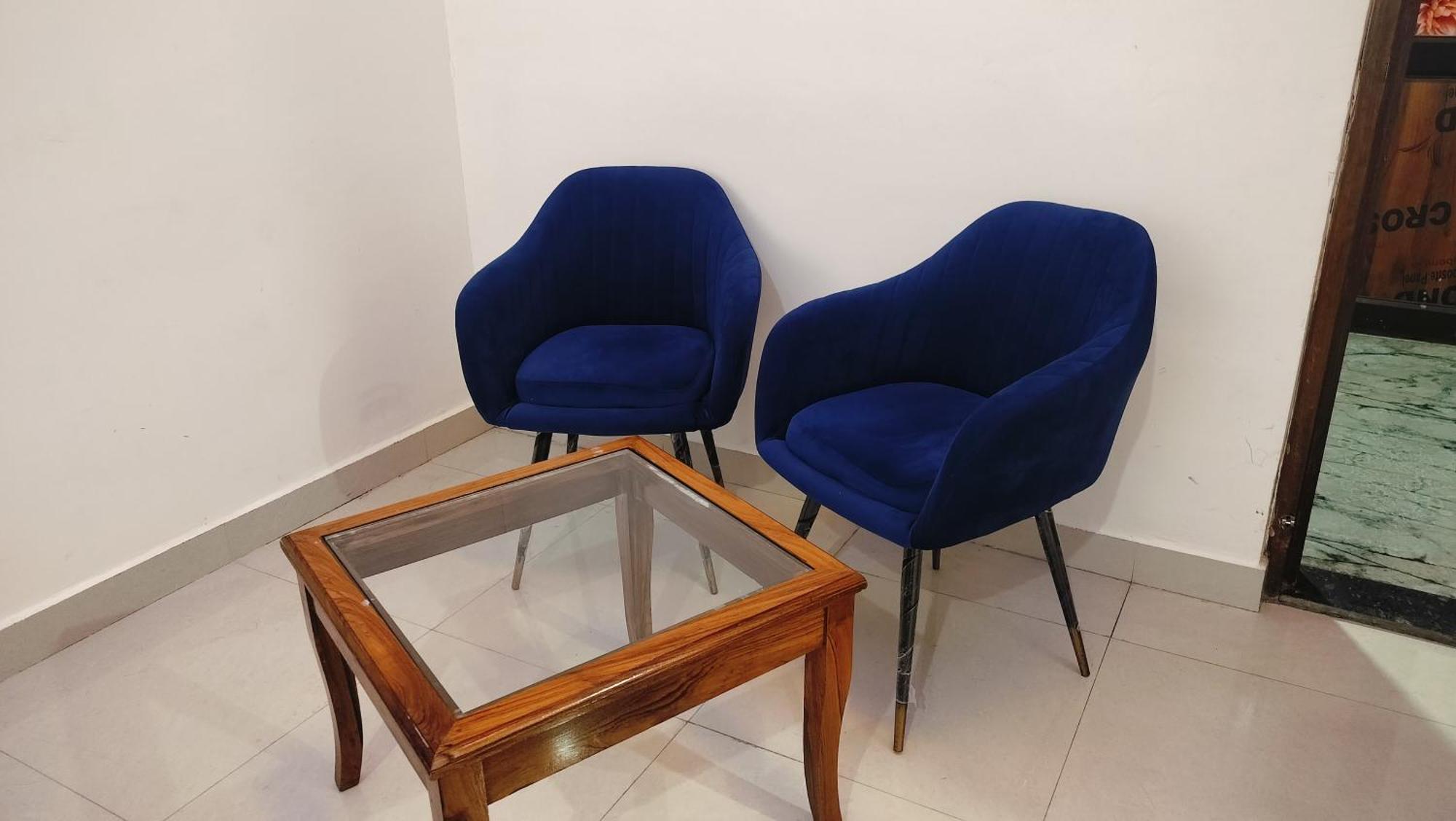 Hotel Binwa View Baijnāth Εξωτερικό φωτογραφία